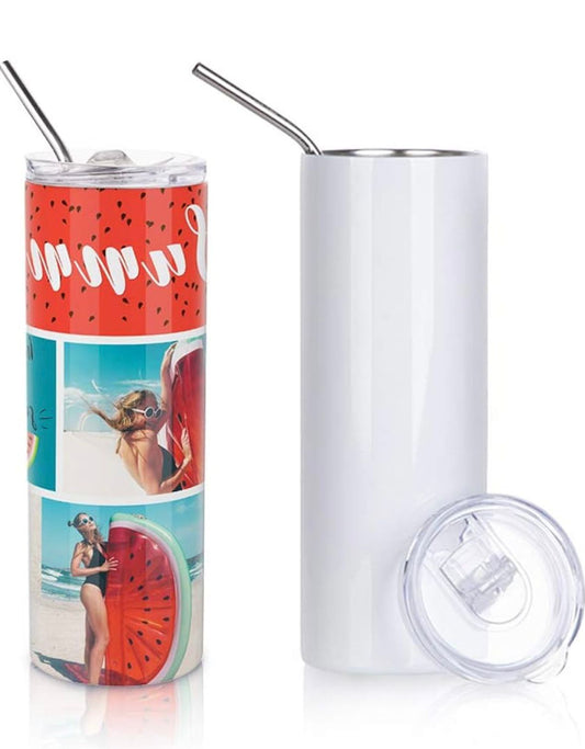 TUMBLER 20 OZ